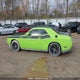 2C3CDZBT8PH638262 2023 Dodge Challenger R/T auction photo thumbnail 14