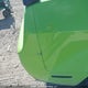 2C3CDZBT8PH638262 2023 Dodge Challenger R/T auction photo thumbnail 18