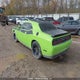 2C3CDZBT8PH638262 2023 Dodge Challenger R/T auction photo thumbnail 3