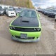 2C3CDZBT8PH638262 2023 Dodge Challenger R/T auction photo thumbnail 6