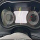 2C3CDZBT8PH638262 2023 Dodge Challenger R/T auction photo thumbnail 7