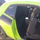 2C3CDZBT8PH638262 2023 Dodge Challenger R/T auction photo thumbnail 8