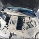 2CTALMEC2B6371066 2011 GMC Terrain auction photo thumbnail 10