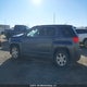 2CTALMEC2B6371066 2011 GMC Terrain auction photo thumbnail 11
