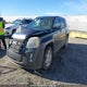 2CTALMEC2B6371066 2011 GMC Terrain auction photo thumbnail 2