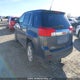 2CTALMEC2B6371066 2011 GMC Terrain auction photo thumbnail 3