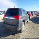 2CTALMEC2B6371066 2011 GMC Terrain auction photo thumbnail 4
