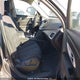 2CTALMEC2B6371066 2011 GMC Terrain auction photo thumbnail 5