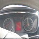 2CTALMEC2B6371066 2011 GMC Terrain auction photo thumbnail 7