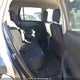 2CTALMEC2B6371066 2011 GMC Terrain auction photo thumbnail 8