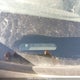 2CTALMEC2B6371066 2011 GMC Terrain auction photo thumbnail 9