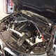 5UXKR0C57JL075105 2018 BMW X5 auction photo thumbnail 10