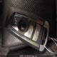 5UXKR0C57JL075105 2018 BMW X5 auction photo thumbnail 11