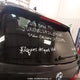 5UXKR0C57JL075105 2018 BMW X5 auction photo thumbnail 12