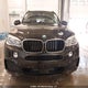 5UXKR0C57JL075105 2018 BMW X5 auction photo thumbnail 13