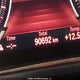 5UXKR0C57JL075105 2018 BMW X5 auction photo thumbnail 16
