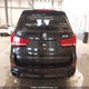 5UXKR0C57JL075105 2018 BMW X5 auction photo thumbnail 17