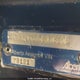 5UXKR0C57JL075105 2018 BMW X5 auction photo thumbnail 19