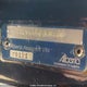 5UXKR0C57JL075105 2018 BMW X5 auction photo thumbnail 20