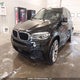 5UXKR0C57JL075105 2018 BMW X5 auction photo thumbnail 2