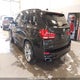 5UXKR0C57JL075105 2018 BMW X5 auction photo thumbnail 3