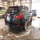 5UXKR0C57JL075105 2018 BMW X5 auction photo thumbnail 4