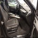 5UXKR0C57JL075105 2018 BMW X5 auction photo thumbnail 5