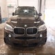 5UXKR0C57JL075105 2018 BMW X5 auction photo thumbnail 6
