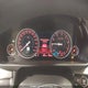 5UXKR0C57JL075105 2018 BMW X5 auction photo thumbnail 7