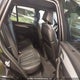 5UXKR0C57JL075105 2018 BMW X5 auction photo thumbnail 8