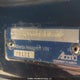 5UXKR0C57JL075105 2018 BMW X5 auction photo thumbnail 9