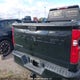2GC1YMEY5R1117531 2024 Chevrolet Silverado 2500Hd auction photo thumbnail 16