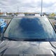 2GC1YMEY5R1117531 2024 Chevrolet Silverado 2500Hd auction photo thumbnail 17