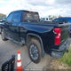 2GC1YMEY5R1117531 2024 Chevrolet Silverado 2500Hd auction photo thumbnail 3