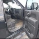 2GC1YMEY5R1117531 2024 Chevrolet Silverado 2500Hd auction photo thumbnail 5