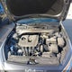 3KPF54AD5PE675607 2023 Kia Forte auction photo thumbnail 10
