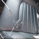 3KPF54AD5PE675607 2023 Kia Forte auction photo thumbnail 11