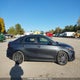 3KPF54AD5PE675607 2023 Kia Forte auction photo thumbnail 13