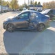 3KPF54AD5PE675607 2023 Kia Forte auction photo thumbnail 14