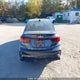 3KPF54AD5PE675607 2023 Kia Forte auction photo thumbnail 16