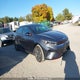 3KPF54AD5PE675607 2023 Kia Forte auction photo thumbnail 1