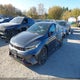 3KPF54AD5PE675607 2023 Kia Forte auction photo thumbnail 2