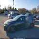 3KPF54AD5PE675607 2023 Kia Forte auction photo thumbnail 6