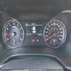 3KPF54AD5PE675607 2023 Kia Forte auction photo thumbnail 7