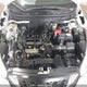 3N1CP5DVXLL569296 2020 Nissan Kicks auction photo thumbnail 10