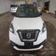 3N1CP5DVXLL569296 2020 Nissan Kicks auction photo thumbnail 12