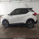 3N1CP5DVXLL569296 2020 Nissan Kicks auction photo thumbnail 14