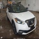 3N1CP5DVXLL569296 2020 Nissan Kicks auction photo thumbnail 1