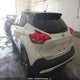 3N1CP5DVXLL569296 2020 Nissan Kicks auction photo thumbnail 3