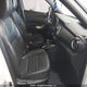 3N1CP5DVXLL569296 2020 Nissan Kicks auction photo thumbnail 5